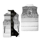 Rolls-Royce Apparels SC097