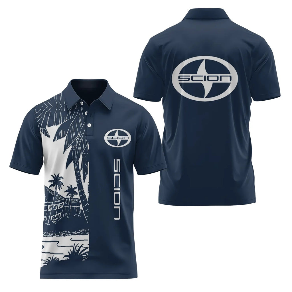 Scion Apparels SHW031