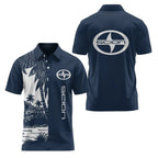 Scion Apparels SHW031