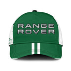 Range Rover Cap CSC044