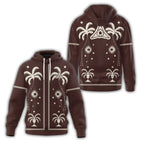 Dodge Apparels SHW066