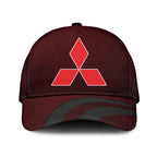 Mitsubishi Cap CSC023