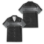 Mazda Apparels SC085