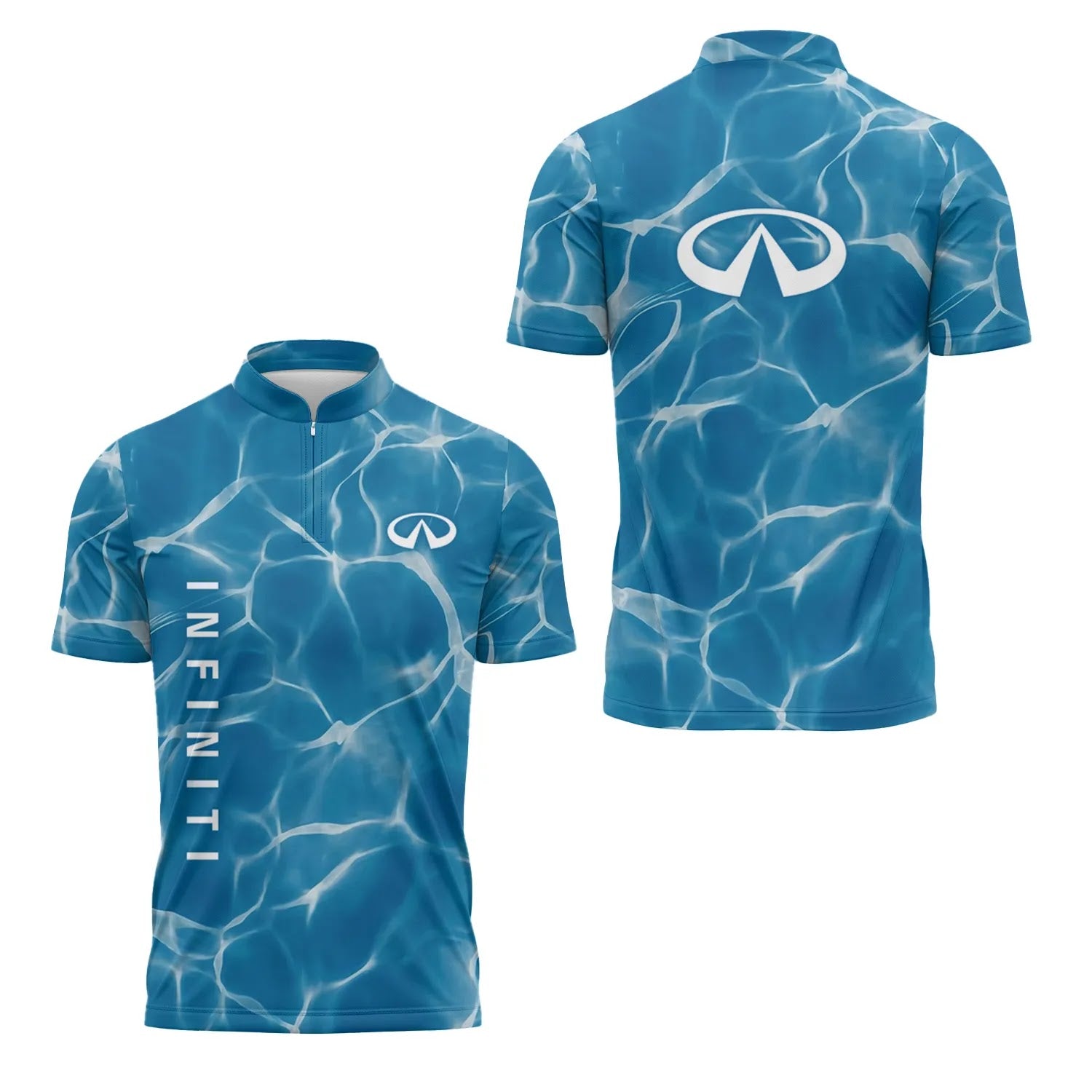 Infiniti Apparels SHW035