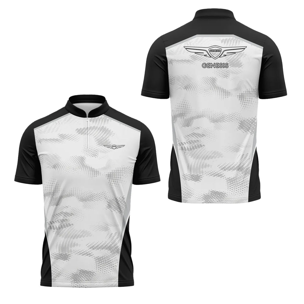 Genesis Apparels SC081