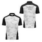 Genesis Apparels SC081