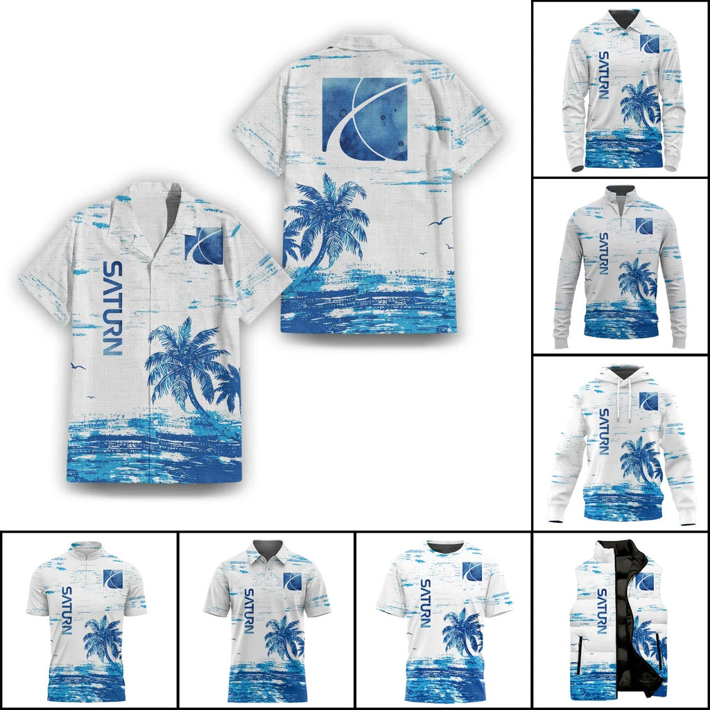 Saturn Apparels SHW069
