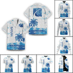 Saturn Apparels SHW069
