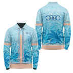Audi Apparels SHW026