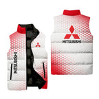 Mitsubishi Apparels SC079