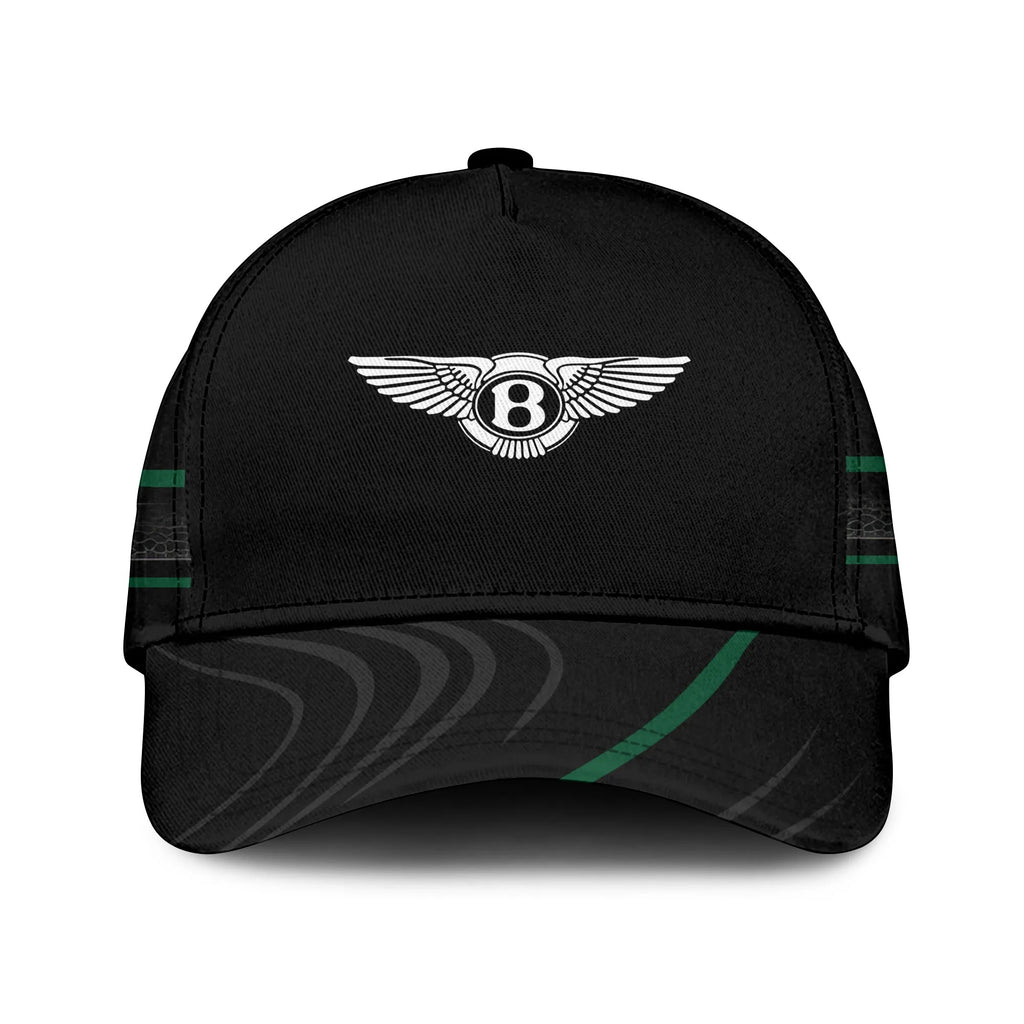 Bentley Cap CSC030