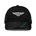 Bentley Cap CSC030