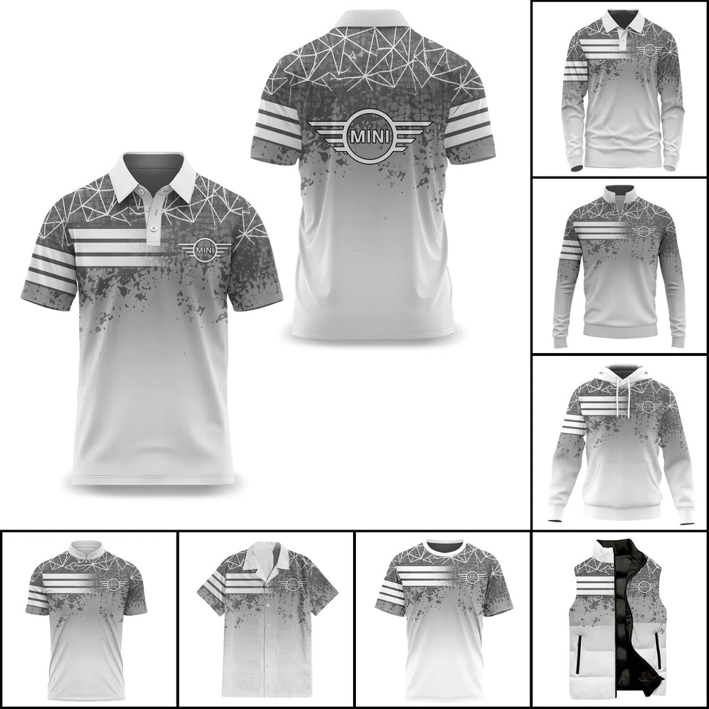 Mini Apparels SC097