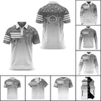 Mini Apparels SC097