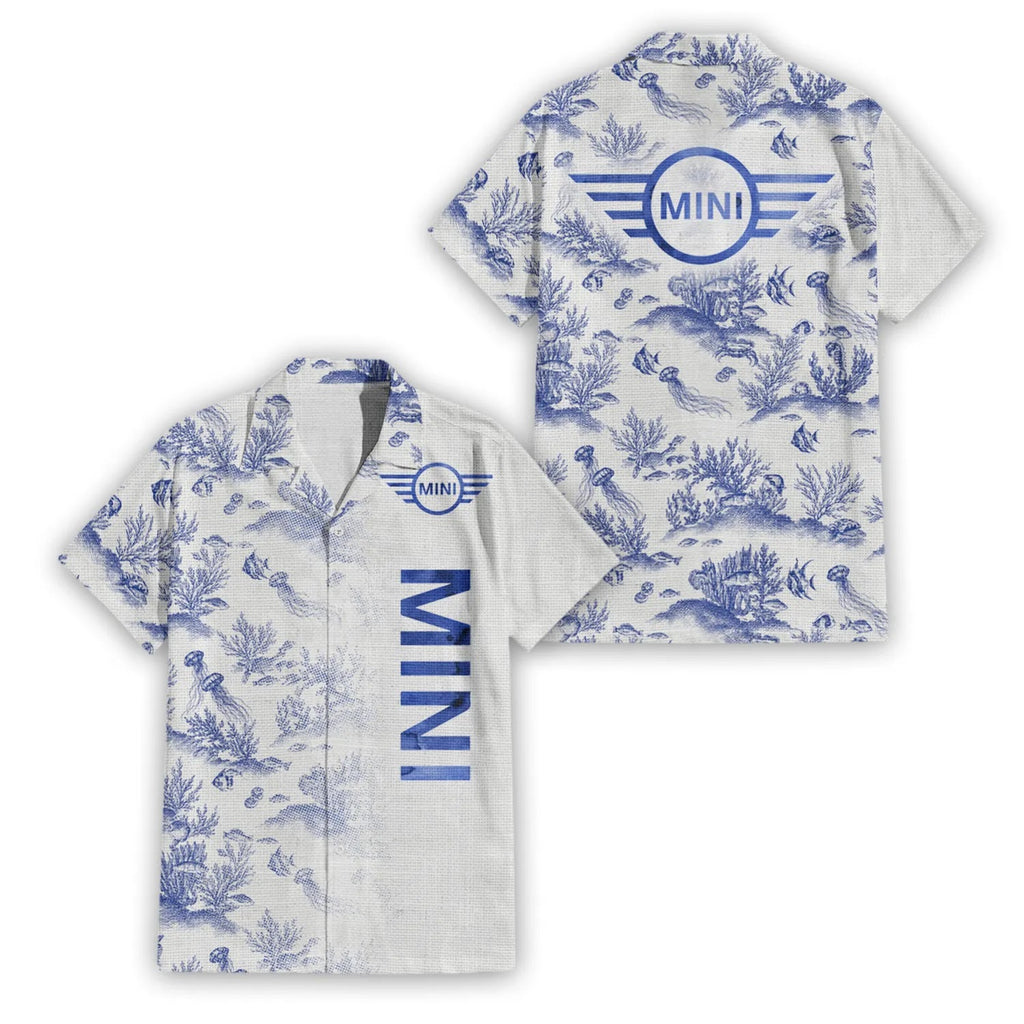 Mini Apparels SHW009