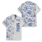 Mini Apparels SHW009