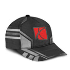 Saturn Apparels CSC060