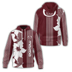 Mazda Apparels SHW039