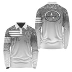 Scion Apparels SC097