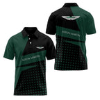 Aston Martin Apparels SC083