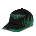 Bentley Apparels CSC073