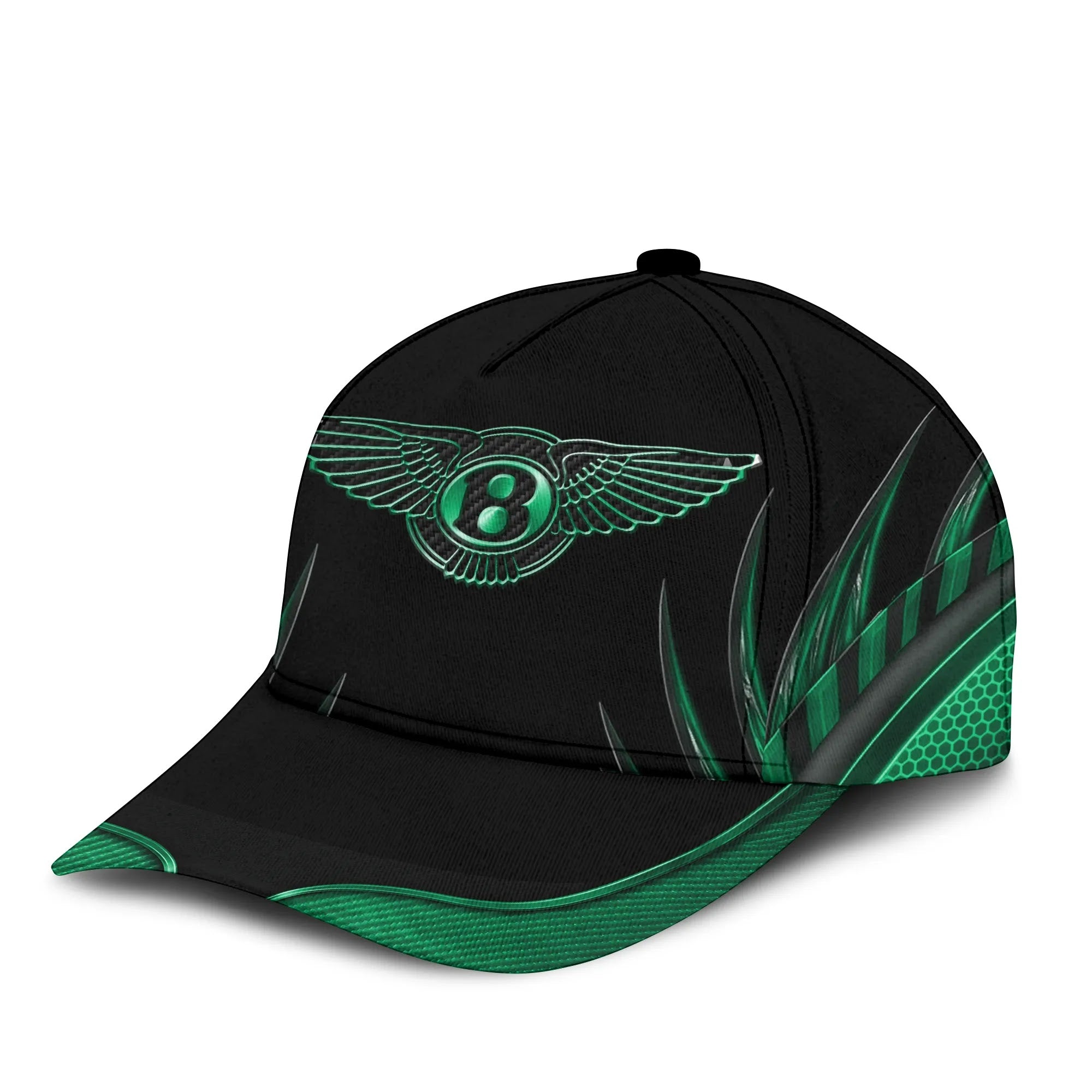Bentley Apparels CSC073