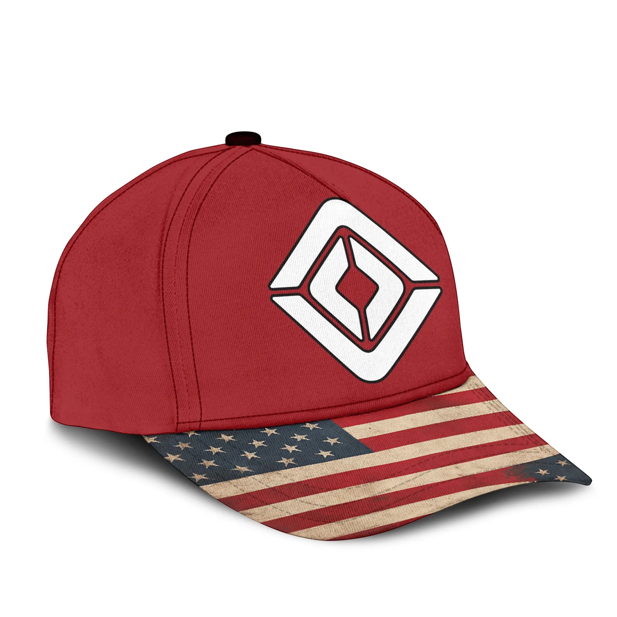 Rivian Cap CSC014