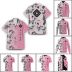 Rivian Apparels SHW056