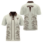 Tesla Apparels SHW064