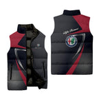 Alfa Romeo Apparels SC059