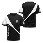 Rolls-Royce Apparels SC090