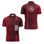 Fiat Apparels SC084