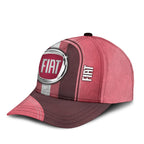 Fiat Cap CSC016