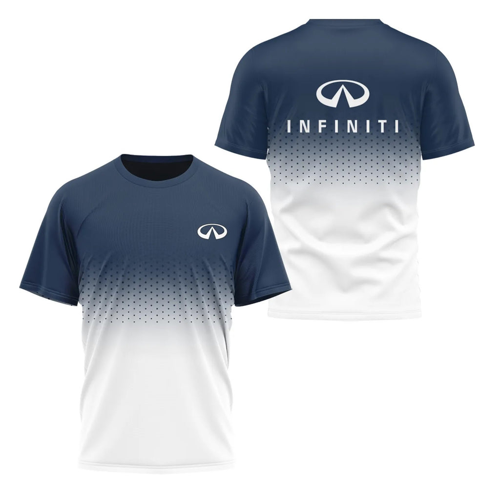 Infiniti Apparels SC094