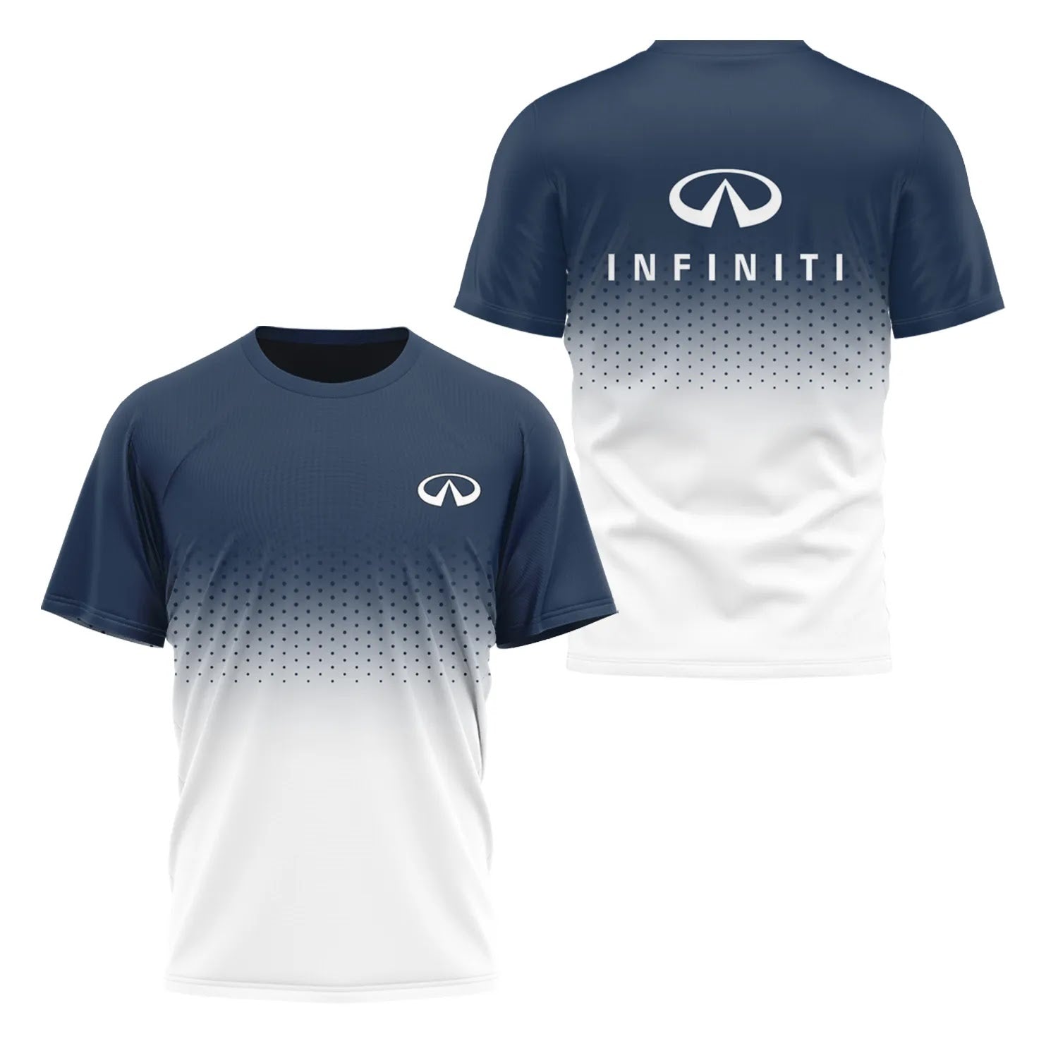 Infiniti Apparels SC094