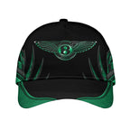 Bentley Apparels CSC073
