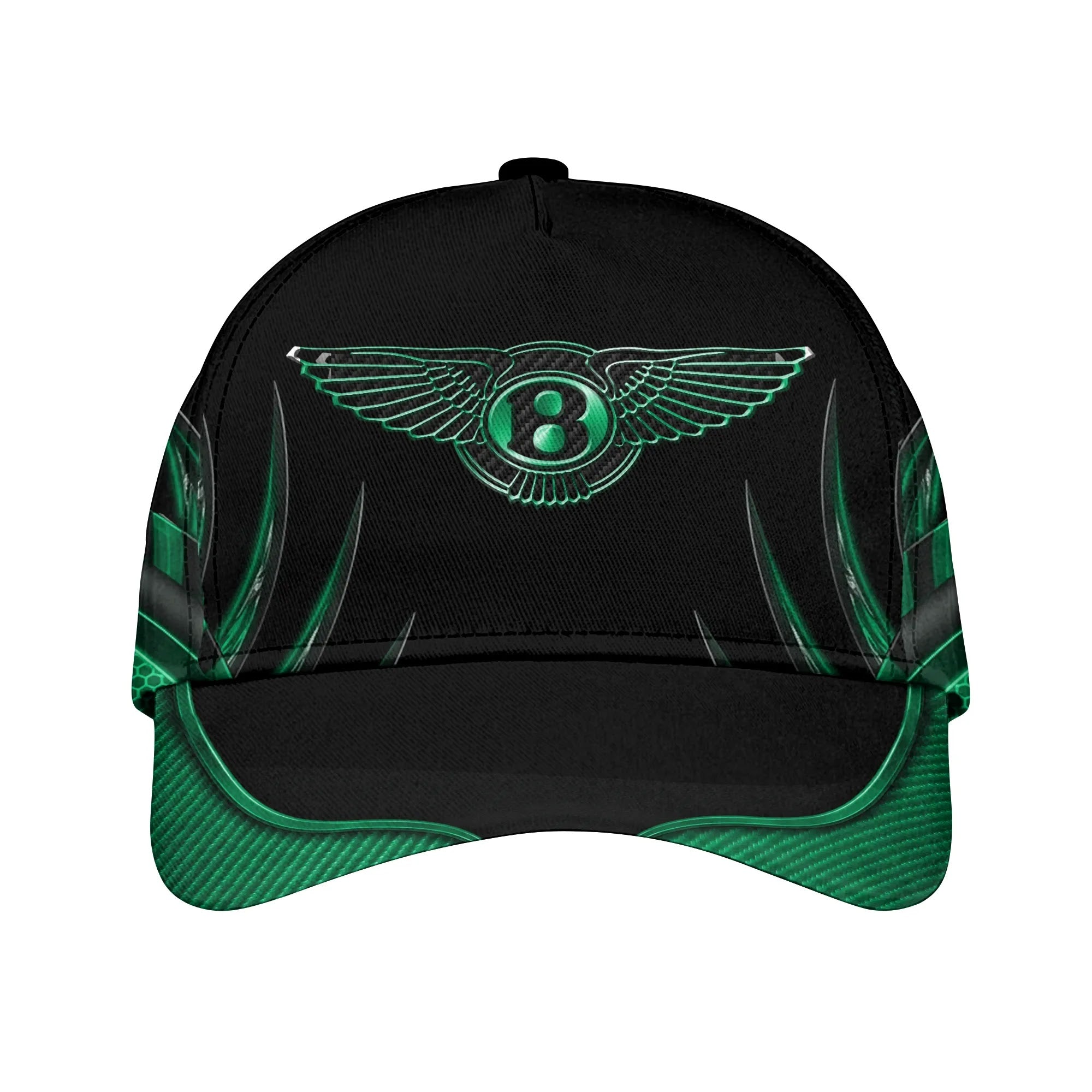 Bentley Apparels CSC073