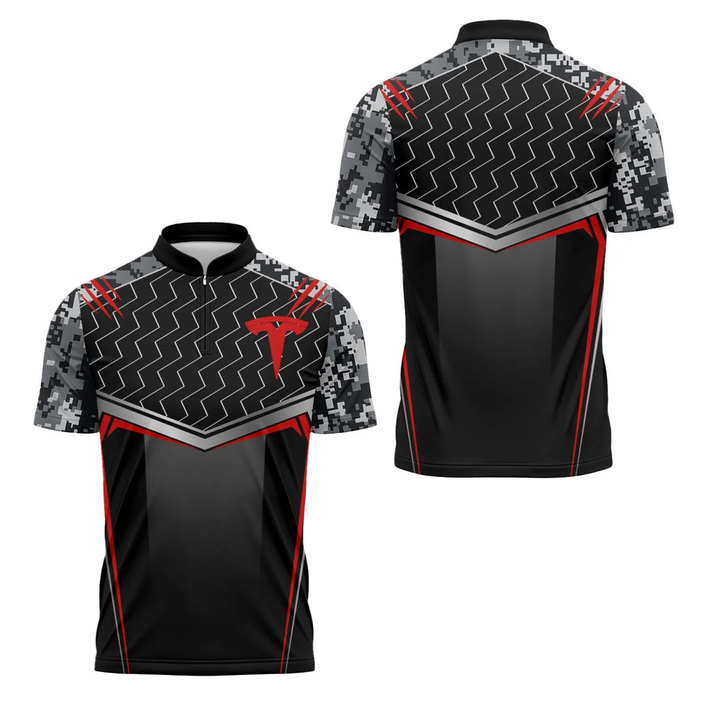 Tesla Apparels SC115