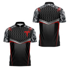 Tesla Apparels SC115