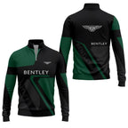 Bentley Apparels SC117
