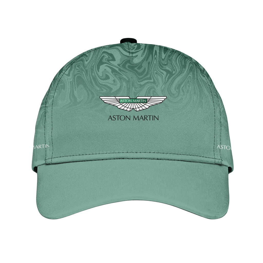 Aston Martin Apparels CSC056