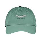 Aston Martin Apparels CSC056
