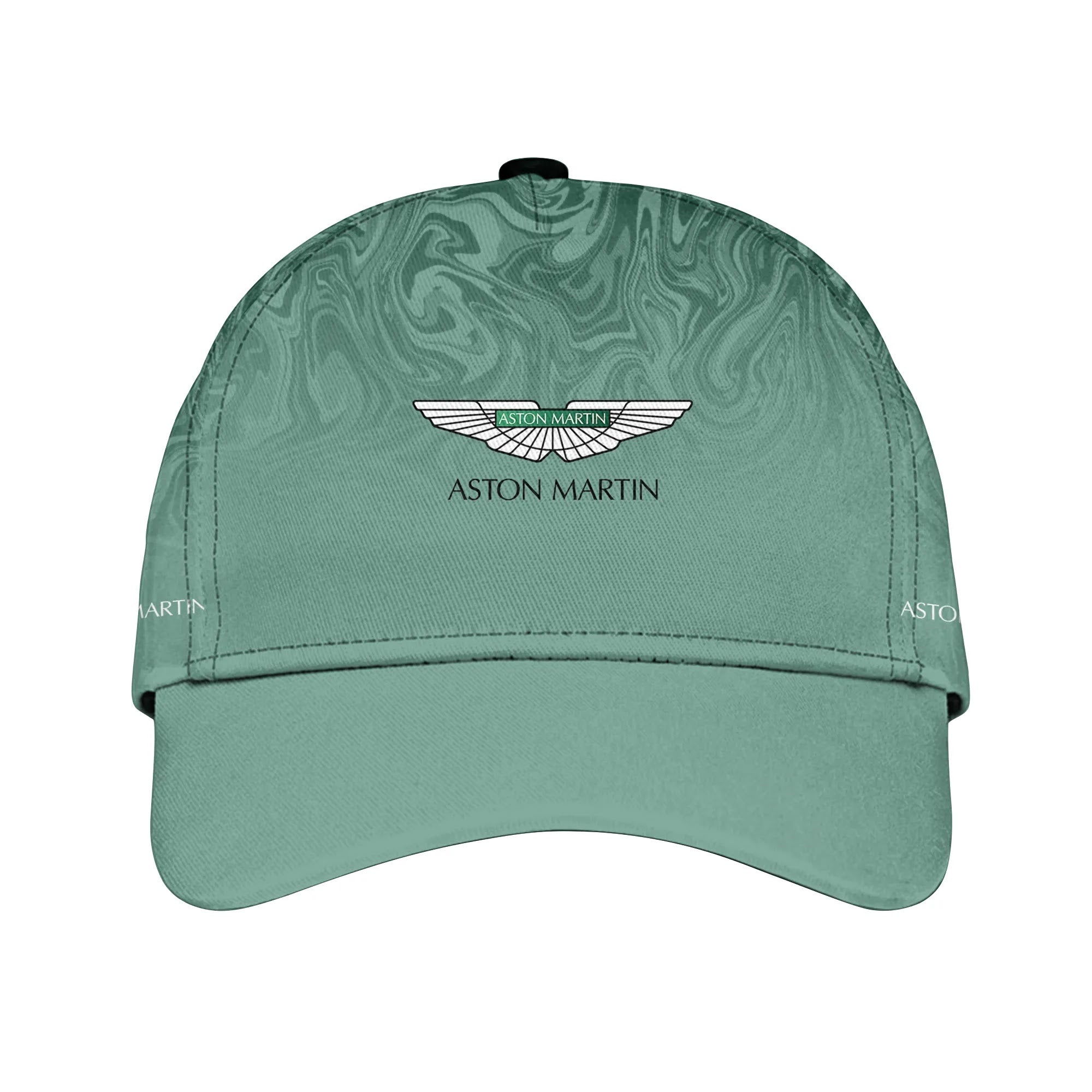 Aston Martin Apparels CSC056