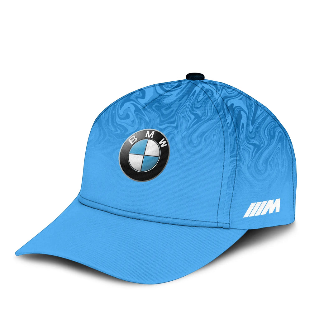 BMW Apparels CSC056
