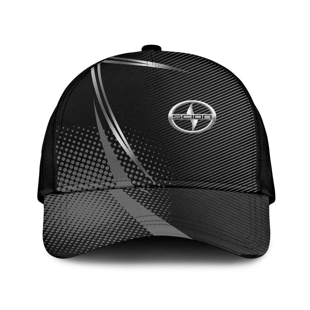 Scion Cap CSC042