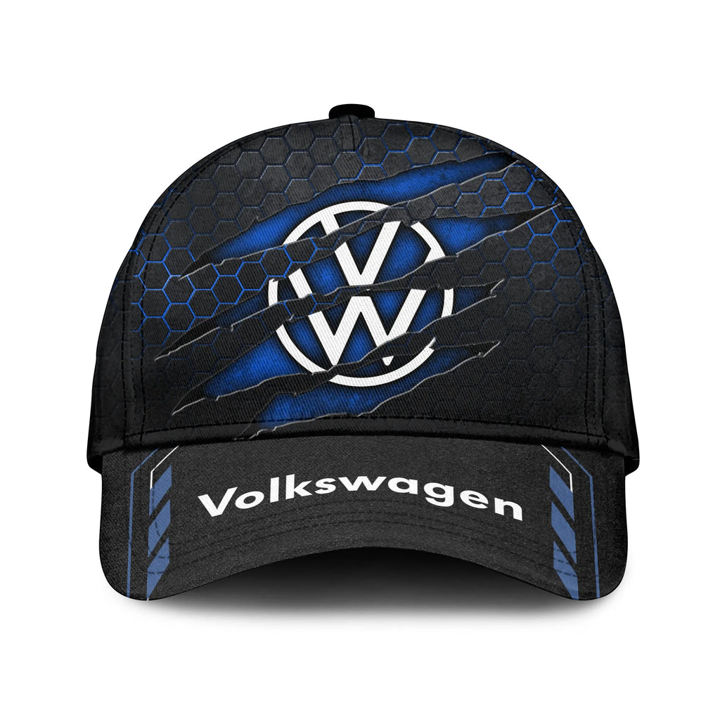 Volkswagen Cap CSC017