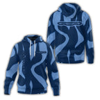 Chrysler Apparels SHW068