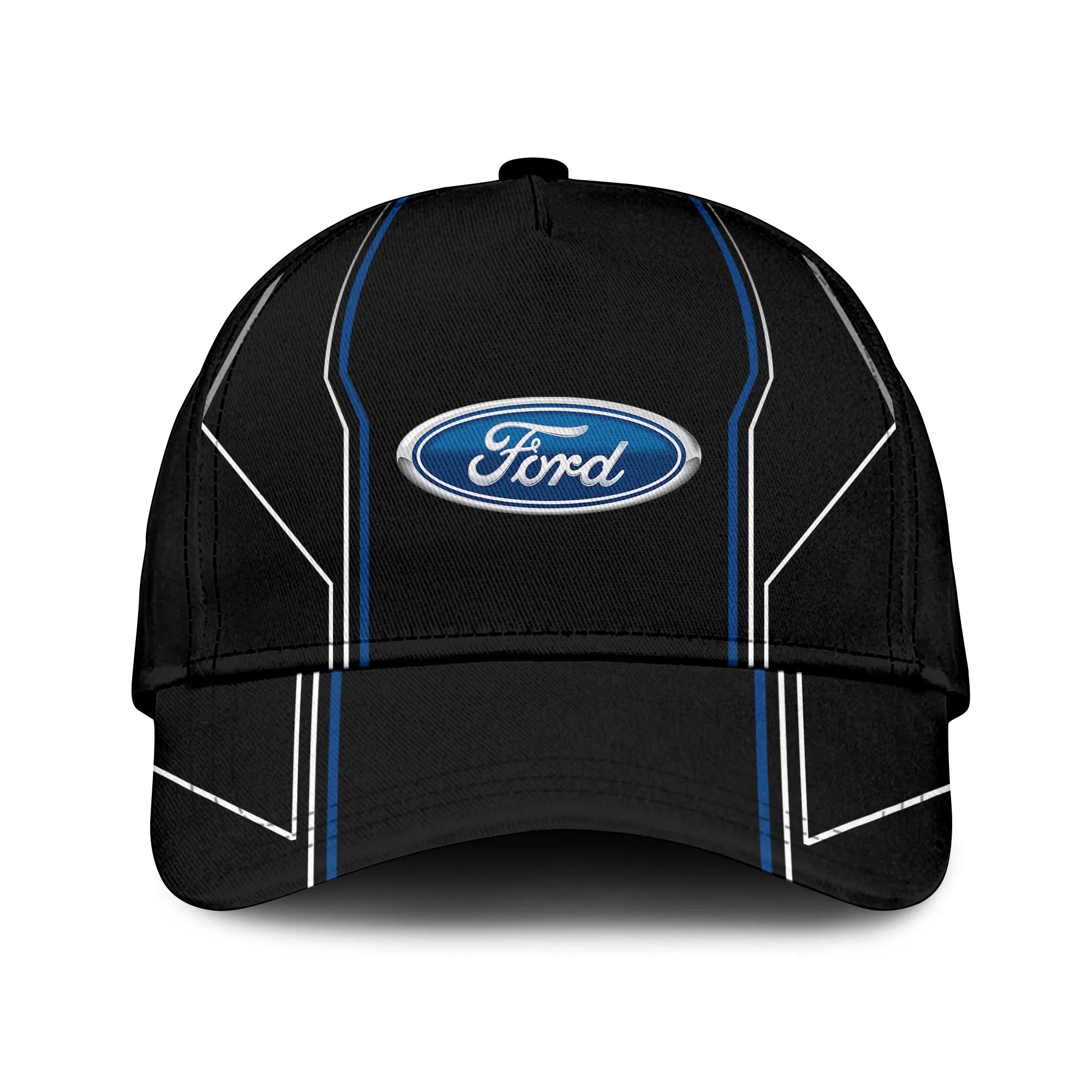 Ford Cap CSC041