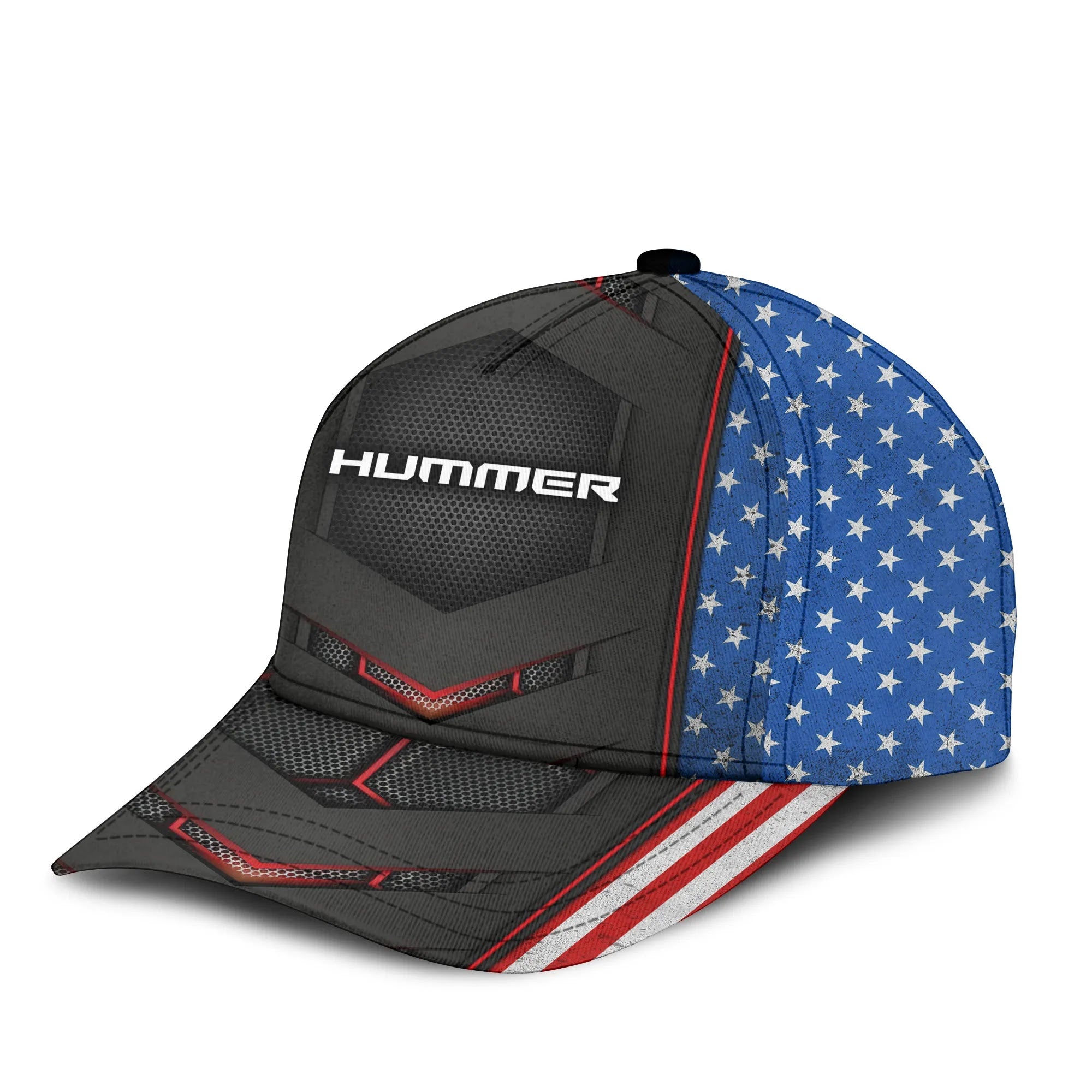 Hummer Cap CSC003