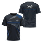 Hyundai Apparels SC067